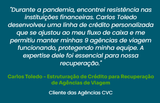 Captura de tela 2025-03-17 150401