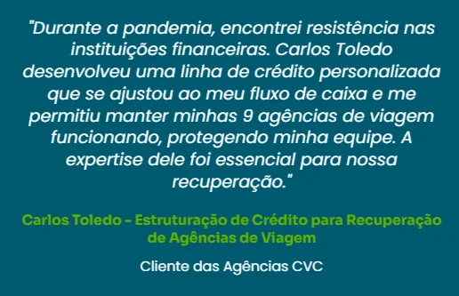 Captura de tela 2025-03-17 150401