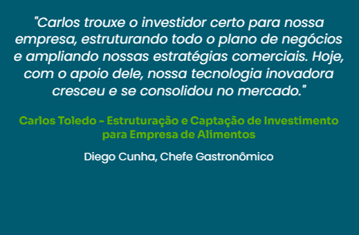 Captura de tela 2025-03-17 150429
