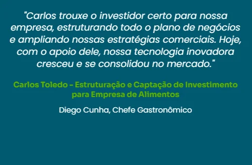 Captura de tela 2025-03-17 150429