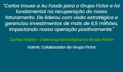 Captura de tela 2025-03-17 150443