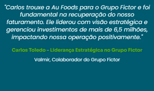 Captura de tela 2025-03-17 150443