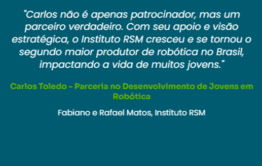 Captura de tela 2025-03-17 150455