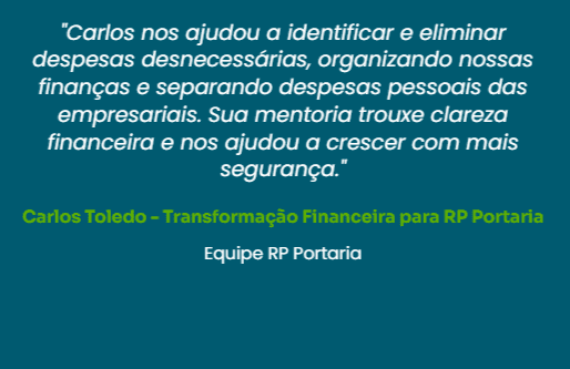Captura de tela 2025-03-17 150529