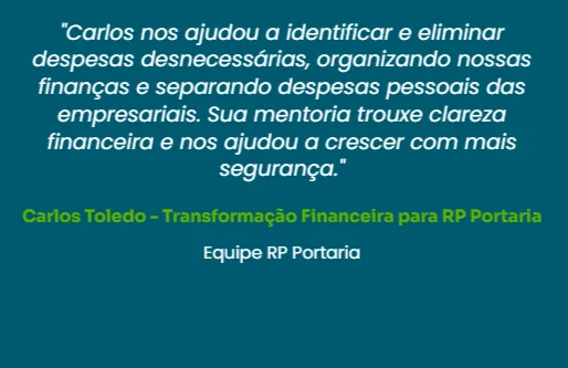 Captura de tela 2025-03-17 150529