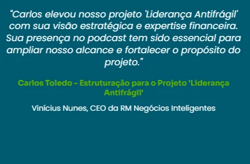 Captura de tela 2025-03-17 150554